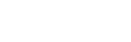 HAPPY RENT